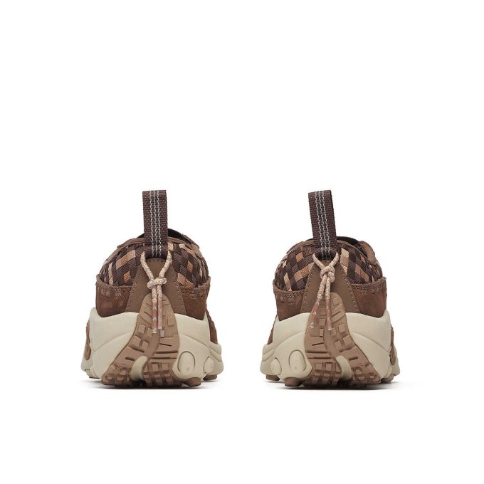 Jungle Moc EVO Woven SE para mujer