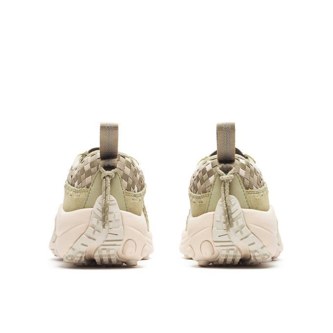 Jungle Moc EVO Woven SE para mujer