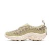 Jungle Moc EVO Woven SE para mujer