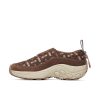Jungle Moc EVO Woven SE para mujer