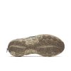Jungle Moc EVO Woven SE para mujer