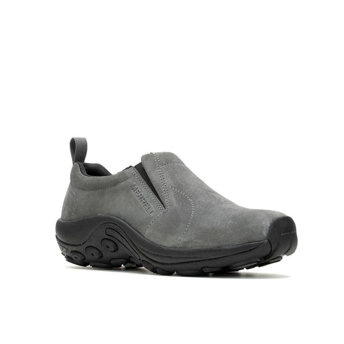 Jungle Moc Ice+ para hombre