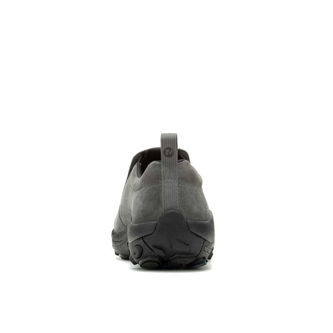 Jungle Moc Ice+ para hombre