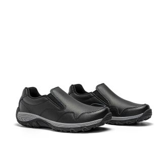 Jungle Moc KDZ para niños grandes