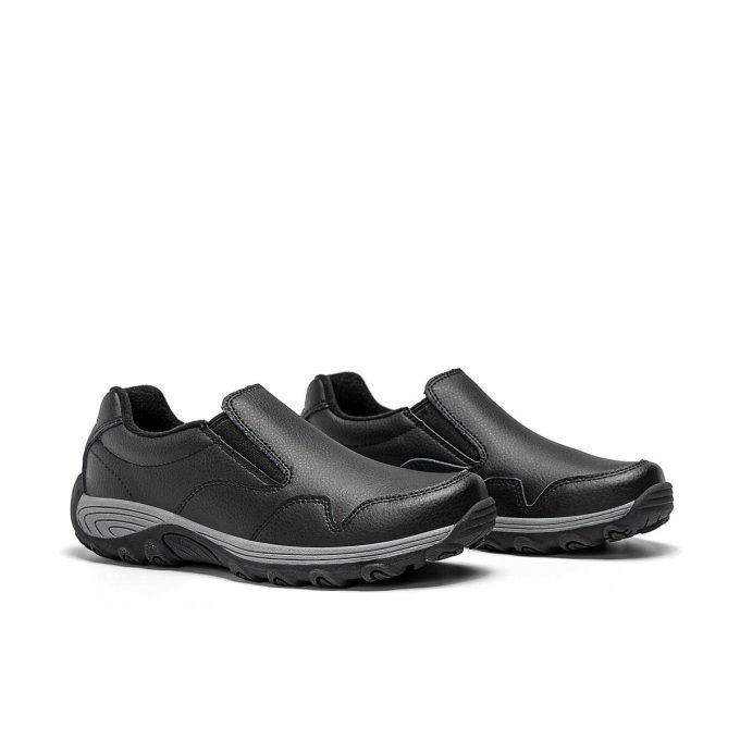 Jungle Moc KDZ para niños grandes