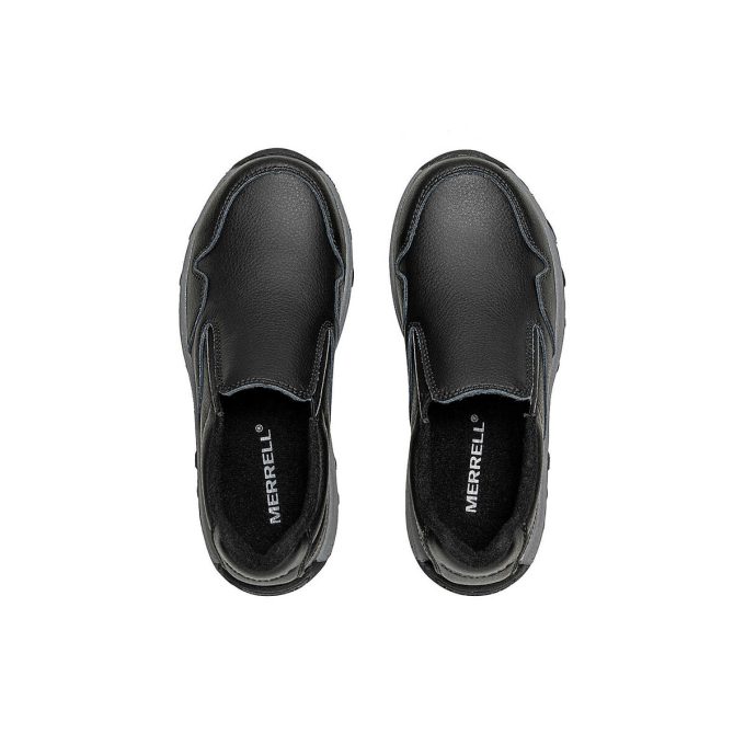 Jungle Moc KDZ para niños grandes