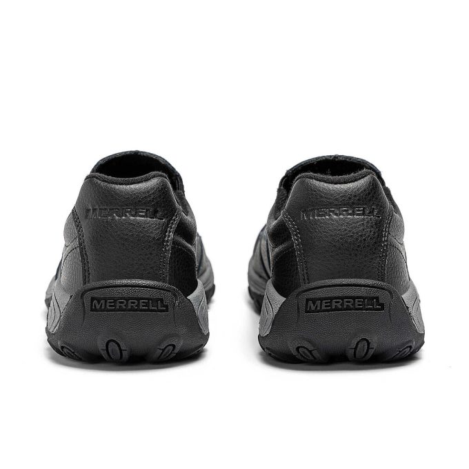 Jungle Moc KDZ para niños grandes