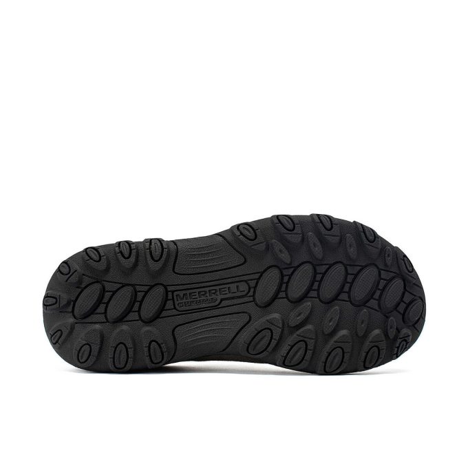 Jungle Moc KDZ para niños pequeños