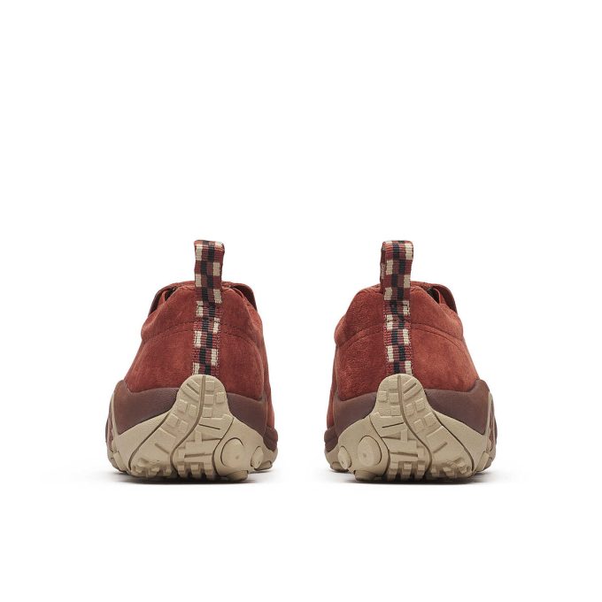 Jungle Moc para hombre