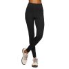Leggings de uso diario para mujer Leggings de uso diario para mujer