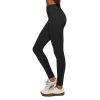 Leggings de uso diario para mujer Leggings de uso diario para mujer