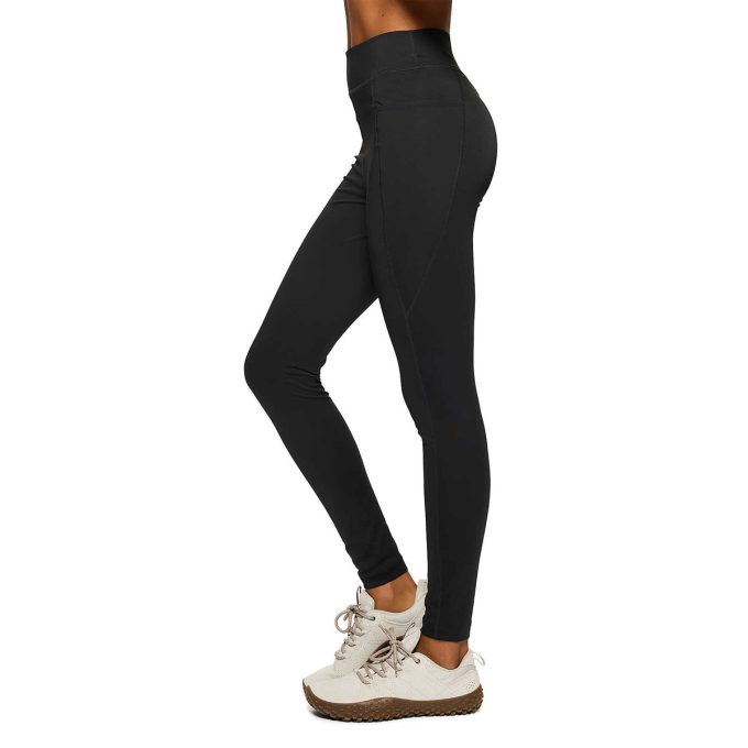 Leggings de uso diario para mujer Leggings de uso diario para mujer
