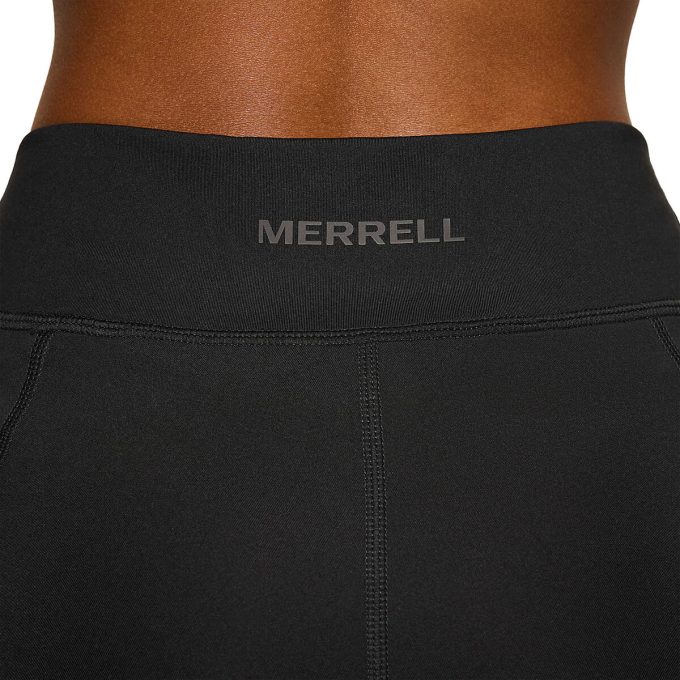 Leggings de uso diario para mujer Leggings de uso diario para mujer