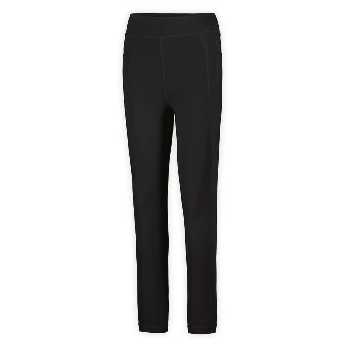 Leggings de uso diario para mujer Leggings de uso diario para mujer