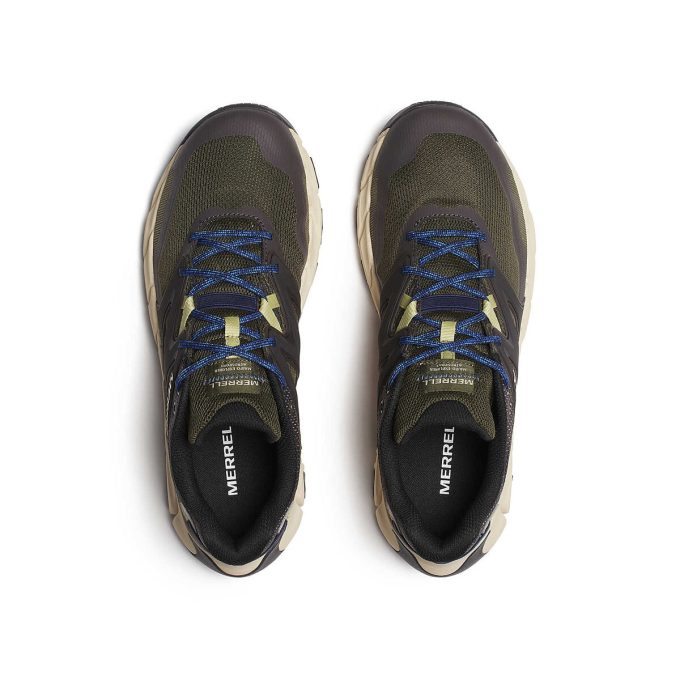 Maipo Explorer Aerosport masculino