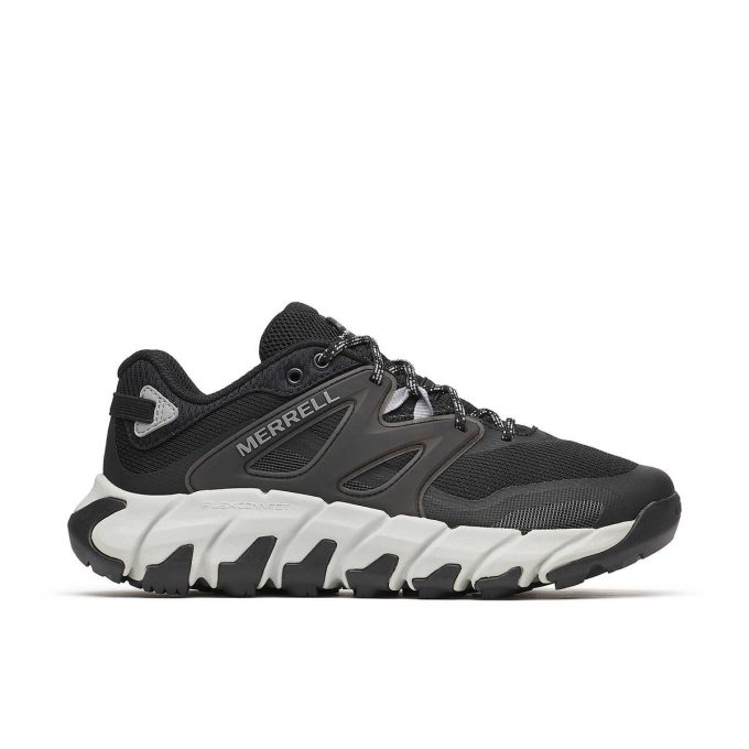 Maipo Explorer Aerosport para mujeres