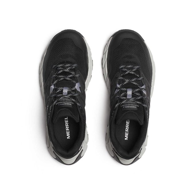 Maipo Explorer Aerosport para mujeres