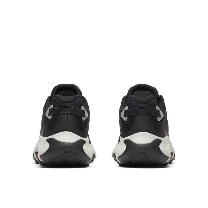 Maipo Explorer Aerosport para mujeres