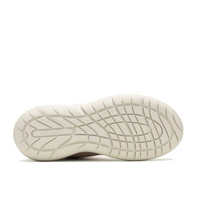 Marquette Thermo Pull-On Impermeable para Mujer