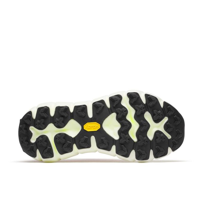 Matryx MTL Adapt para mujer