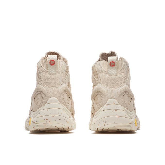 Moab 2 Decon Mid Cord SE para mujer