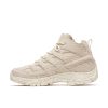 Moab 2 Decon Mid Cord SE para mujer