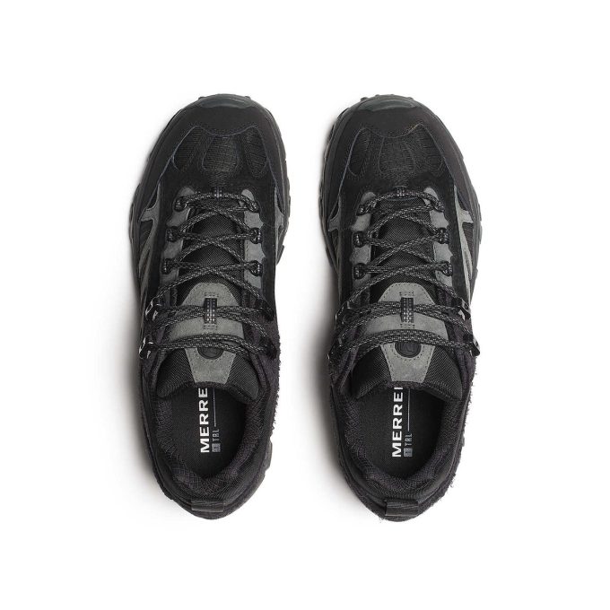 Moab 2 Mesa Luxe 1TRL