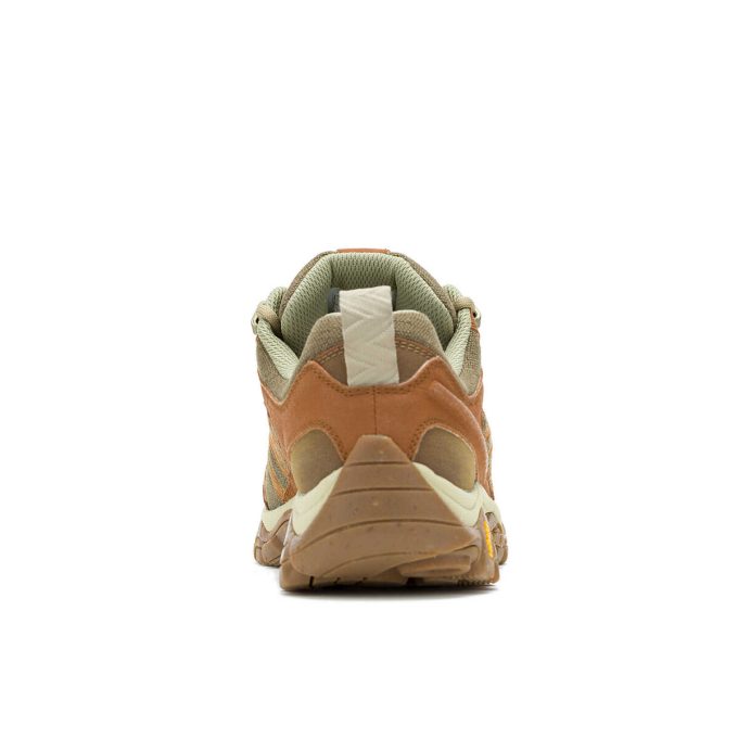 Moab 2 Mesa Luxe Eco 1TRL para hombre