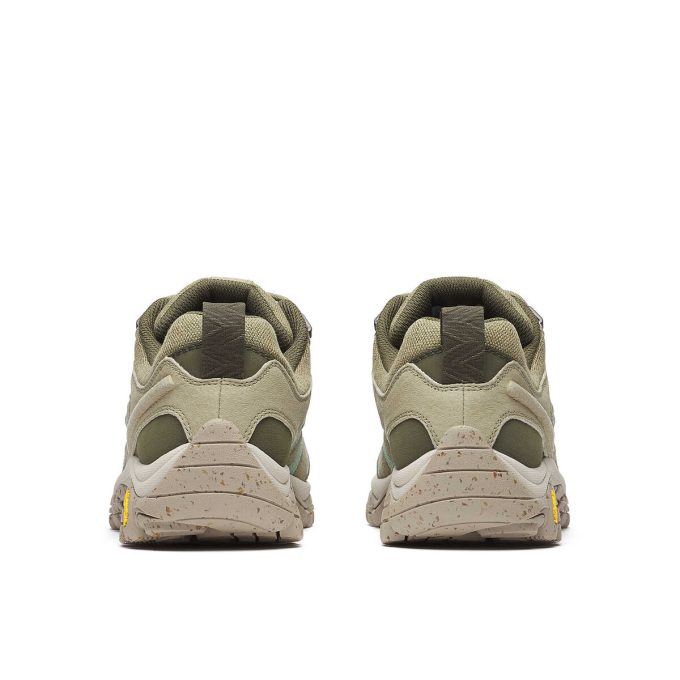 Moab 2 Mesa Luxe Eco 1TRL para hombre