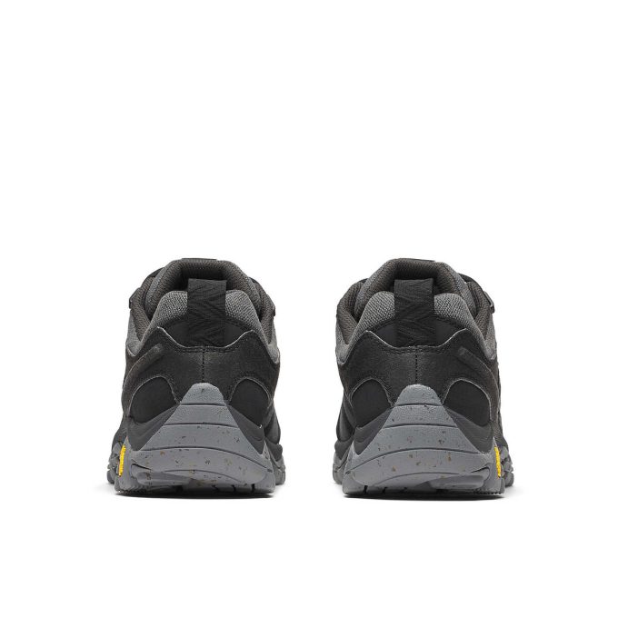 Moab 2 Mesa Luxe Eco 1TRL para hombre