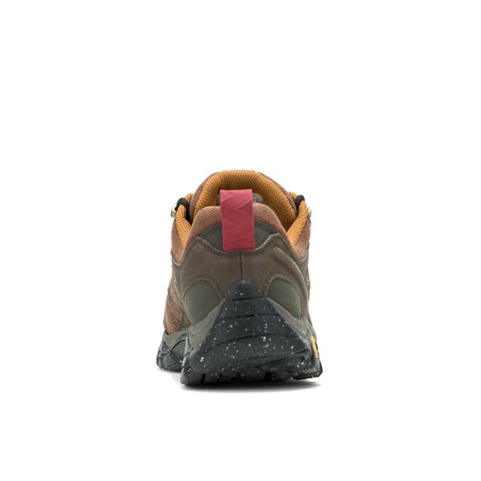 Moab 2 Mesa Luxe Eco 1TRL para hombre