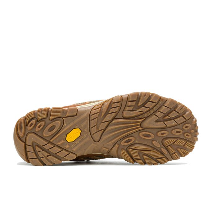 Moab 2 Mesa Luxe Eco 1TRL para hombre