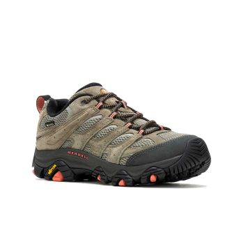 Moab 3 GORE-TEX® de ancho amplio para mujer