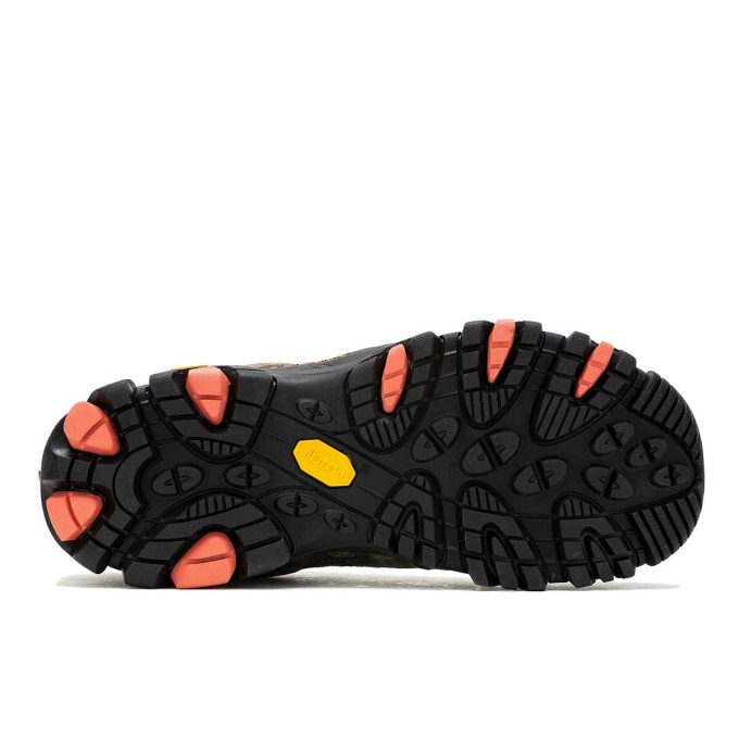 Moab 3 GORE-TEX® para mujer