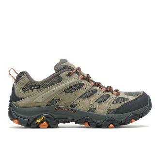 Moab 3 GORE-TEX® de ancho ancho para hombre