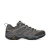 Moab 3 GORE-TEX® de ancho ancho para hombre