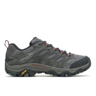 Moab 3 GORE-TEX® de ancho ancho para hombre