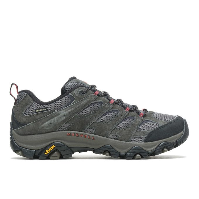 Moab 3 GORE-TEX® para hombre