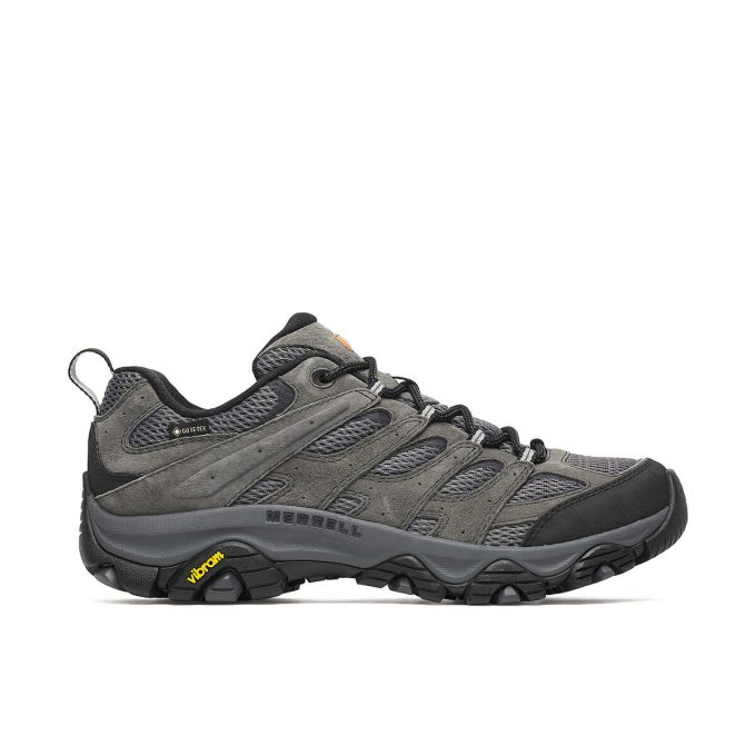 Moab 3 GORE-TEX® de ancho ancho para hombre