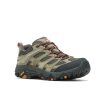 Moab 3 GORE-TEX® de ancho ancho para hombre