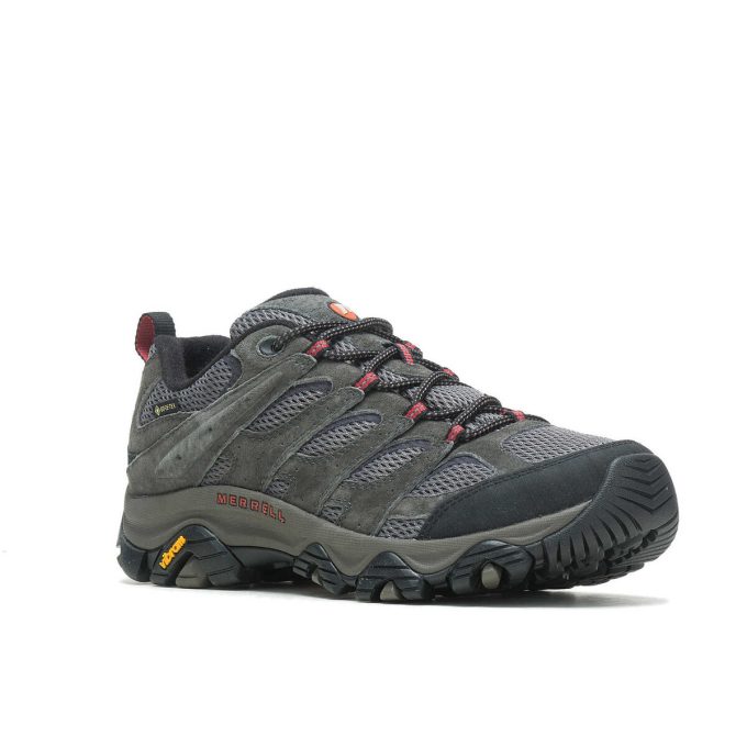Moab 3 GORE-TEX® para hombre