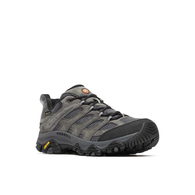 Moab 3 GORE-TEX® de ancho ancho para hombre