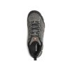 Moab 3 GORE-TEX® de ancho ancho para hombre