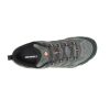 Moab 3 GORE-TEX® para hombre