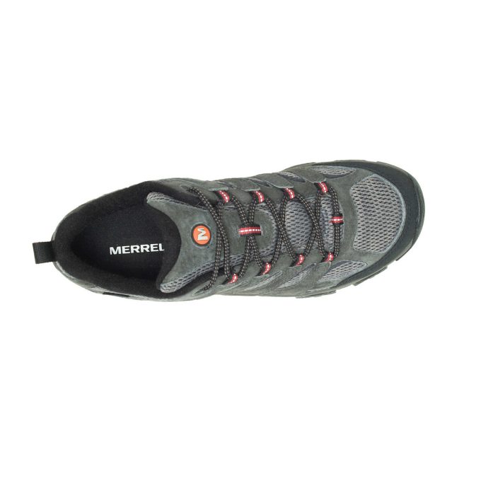 Moab 3 GORE-TEX® para hombre