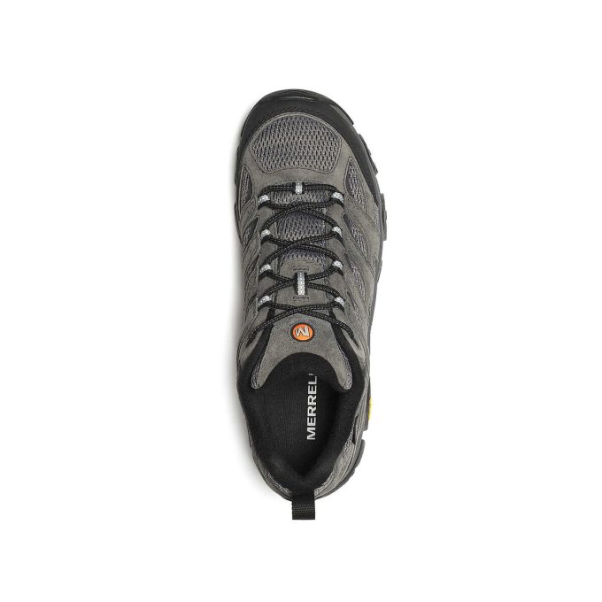 Moab 3 GORE-TEX® de ancho ancho para hombre