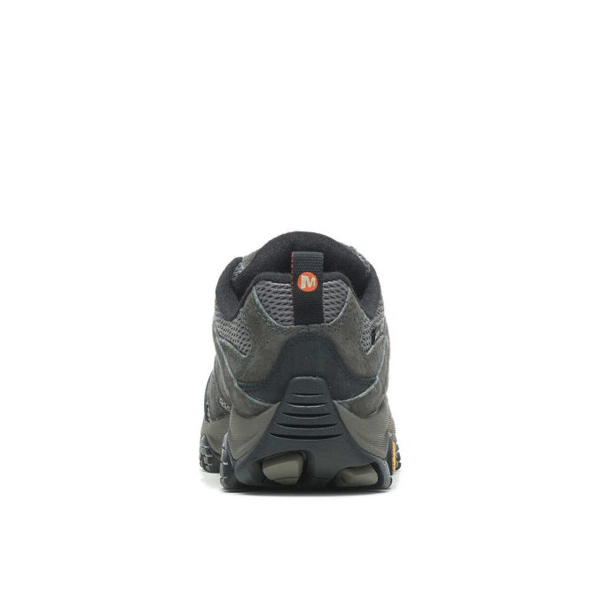 Moab 3 GORE-TEX® para hombre