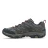 Moab 3 GORE-TEX® para hombre