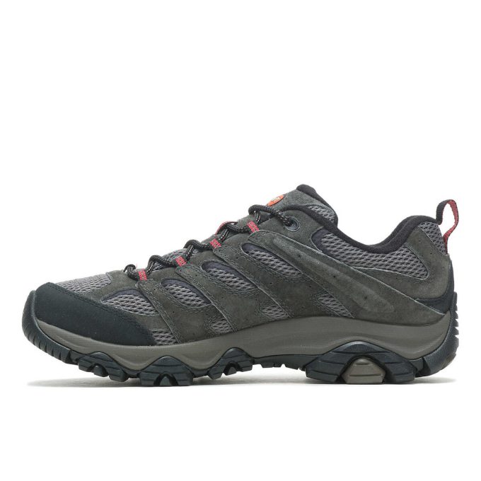 Moab 3 GORE-TEX® para hombre