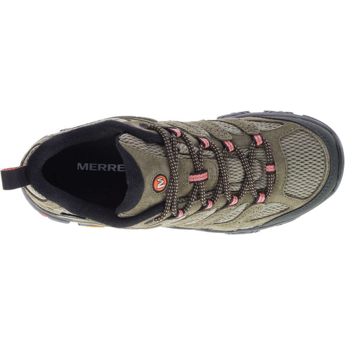 Moab 3 GORE-TEX® para mujer